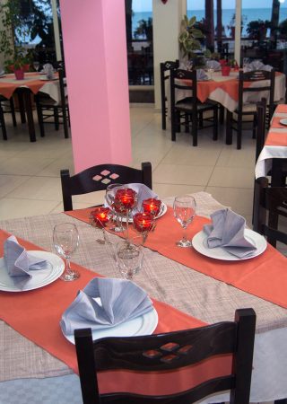 hotel-durres-albania-shkembi-kavajes-hotelespana-restorant12
