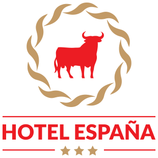 Apart Hotel Espana